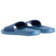 4F SLIDES